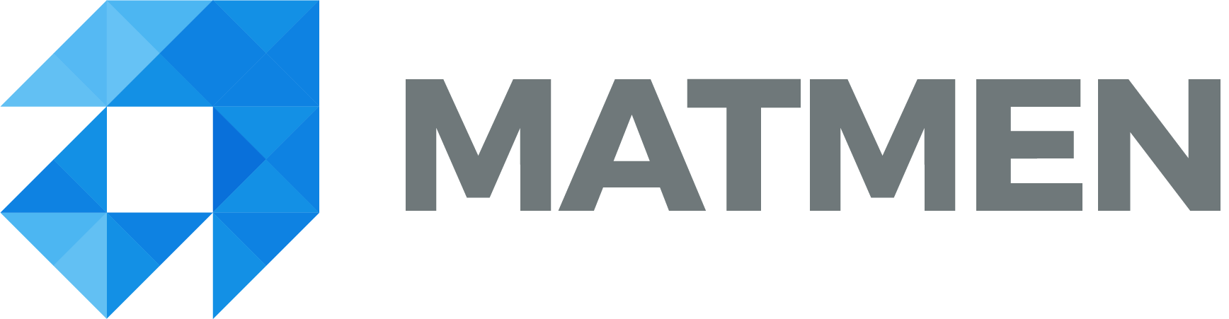 MATMen